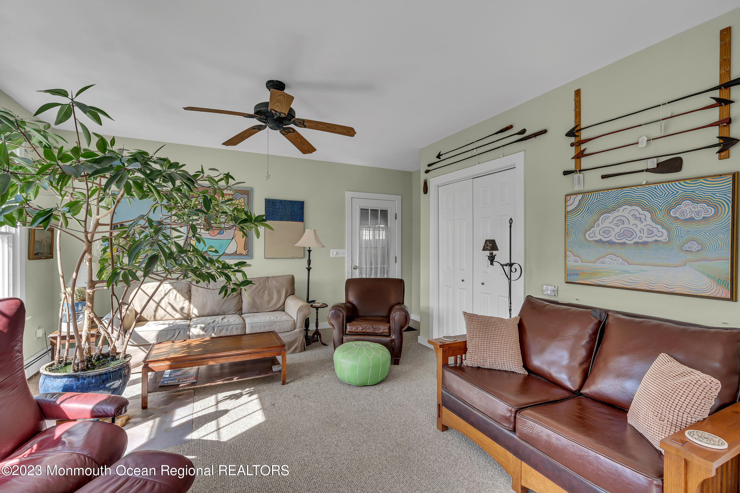 811 Claridge Drive Spring Lake NJ 07762