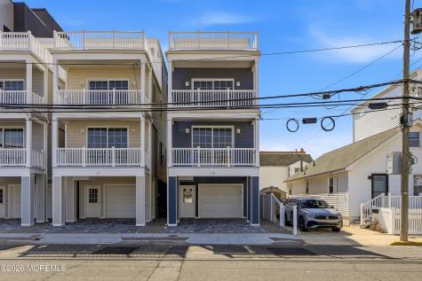 119 Webster Avenue Seaside Heights NJ 08751