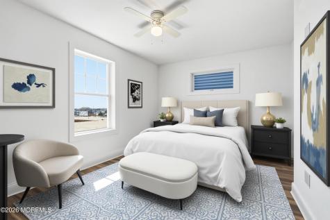 119 Webster Avenue Seaside Heights NJ 08751