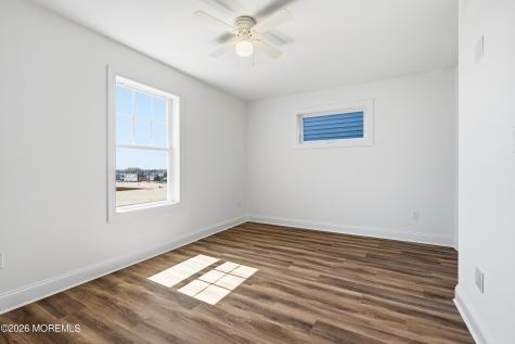 119 Webster Avenue Seaside Heights NJ 08751