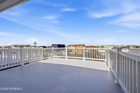 119 Webster Avenue Seaside Heights NJ 08751