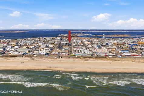 119 Webster Avenue Seaside Heights NJ 08751