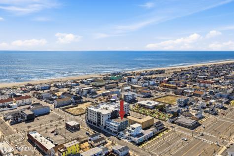 119 Webster Avenue Seaside Heights NJ 08751