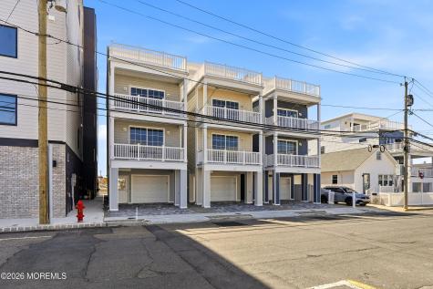 119 Webster Avenue Seaside Heights NJ 08751
