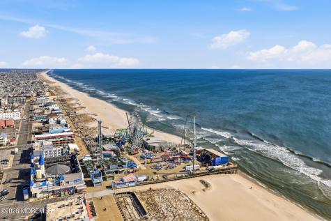 119 Webster Avenue Seaside Heights NJ 08751