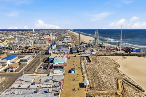 119 Webster Avenue Seaside Heights NJ 08751