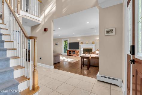 261 Hawkin Road Jackson NJ 08527