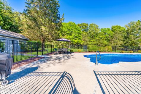 261 Hawkin Road Jackson NJ 08527