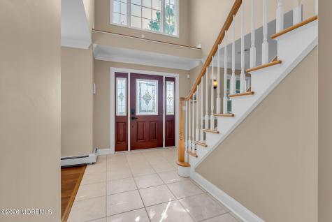 261 Hawkin Road Jackson NJ 08527