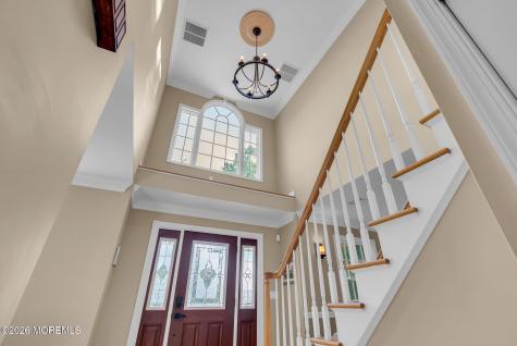 261 Hawkin Road Jackson NJ 08527