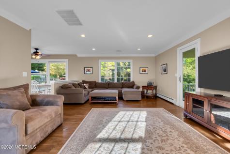 261 Hawkin Road Jackson NJ 08527