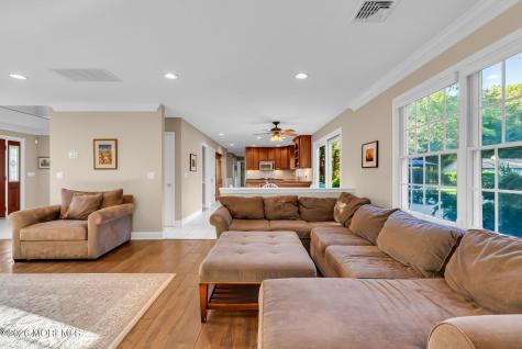 261 Hawkin Road Jackson NJ 08527