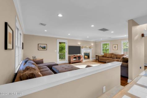 261 Hawkin Road Jackson NJ 08527