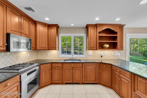 261 Hawkin Road Jackson NJ 08527