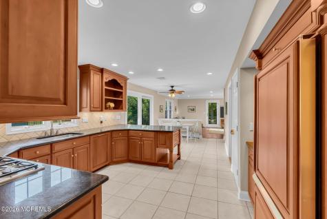 261 Hawkin Road Jackson NJ 08527
