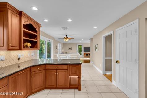 261 Hawkin Road Jackson NJ 08527