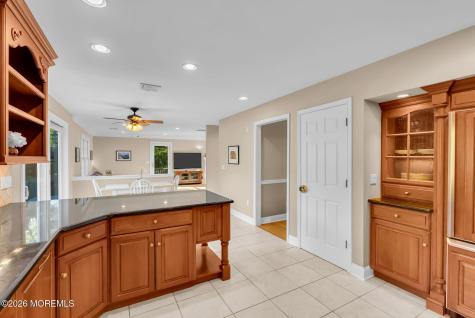 261 Hawkin Road Jackson NJ 08527