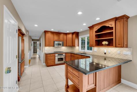 261 Hawkin Road Jackson NJ 08527