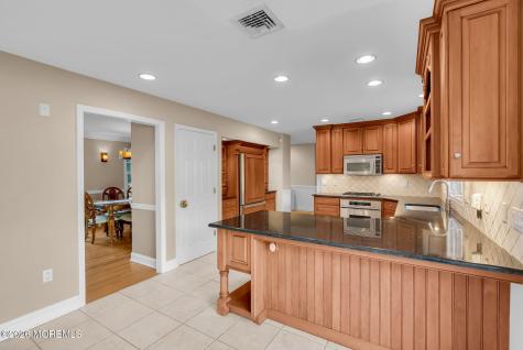 261 Hawkin Road Jackson NJ 08527