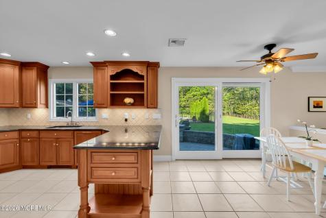 261 Hawkin Road Jackson NJ 08527