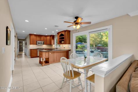 261 Hawkin Road Jackson NJ 08527