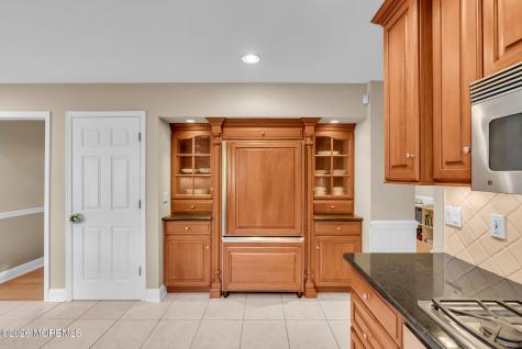 261 Hawkin Road Jackson NJ 08527