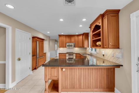261 Hawkin Road Jackson NJ 08527