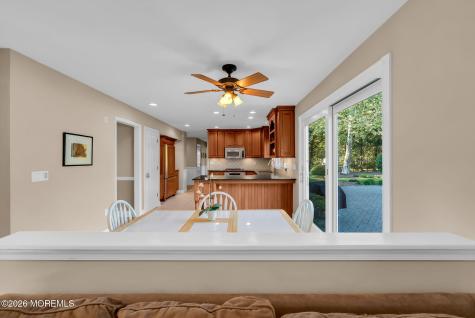 261 Hawkin Road Jackson NJ 08527