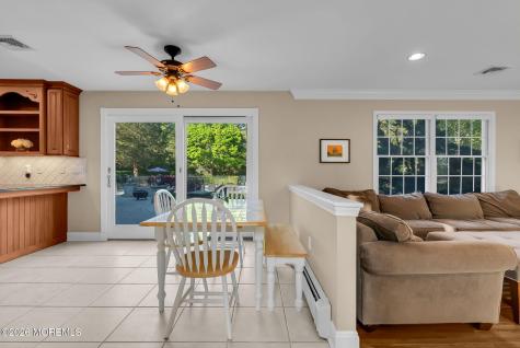 261 Hawkin Road Jackson NJ 08527