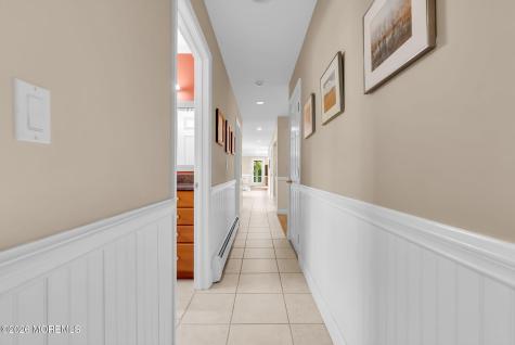 261 Hawkin Road Jackson NJ 08527