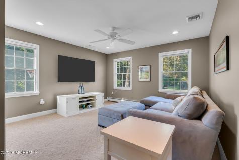 261 Hawkin Road Jackson NJ 08527
