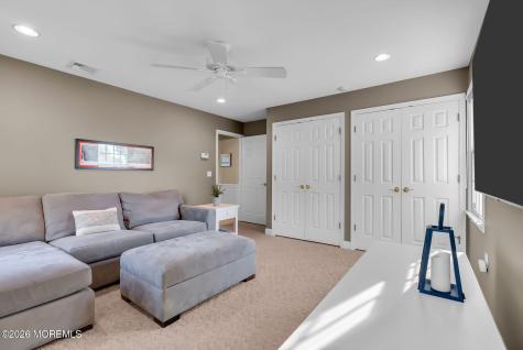 261 Hawkin Road Jackson NJ 08527