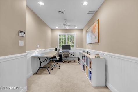 261 Hawkin Road Jackson NJ 08527