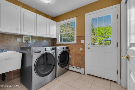 261 Hawkin Road Jackson NJ 08527