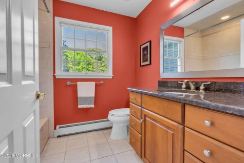 261 Hawkin Road Jackson NJ 08527