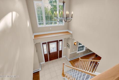 261 Hawkin Road Jackson NJ 08527