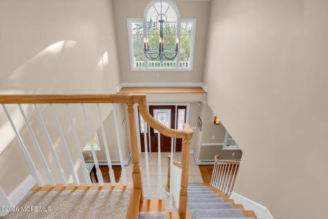 261 Hawkin Road Jackson NJ 08527