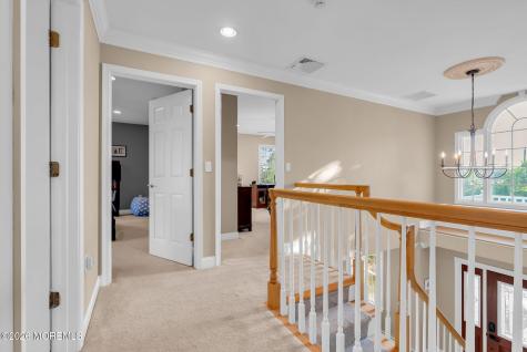 261 Hawkin Road Jackson NJ 08527