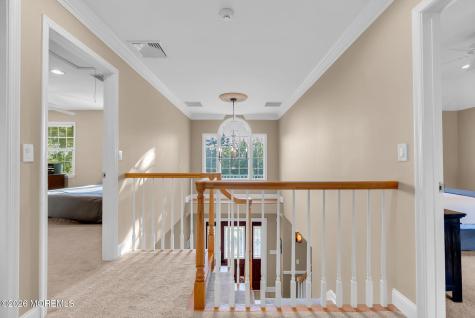 261 Hawkin Road Jackson NJ 08527