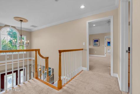 261 Hawkin Road Jackson NJ 08527