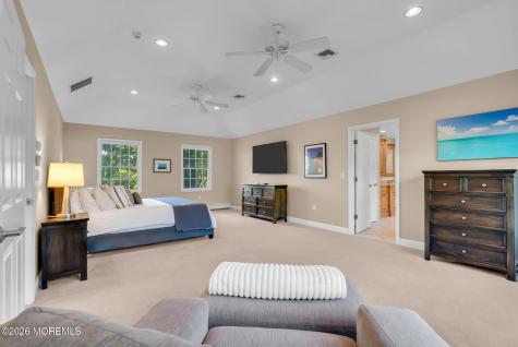 261 Hawkin Road Jackson NJ 08527