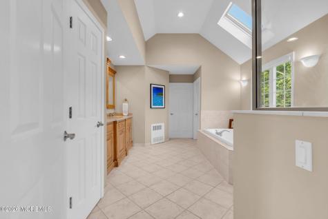 261 Hawkin Road Jackson NJ 08527
