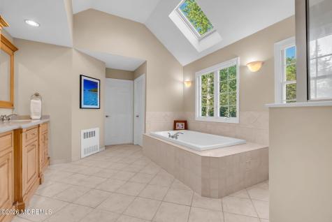 261 Hawkin Road Jackson NJ 08527