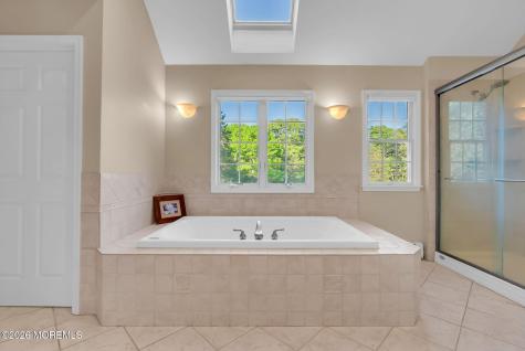 261 Hawkin Road Jackson NJ 08527