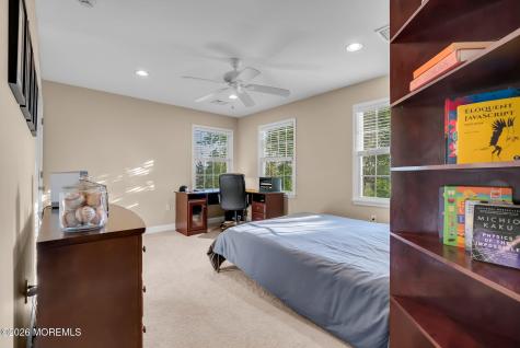 261 Hawkin Road Jackson NJ 08527