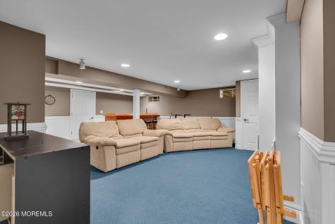 261 Hawkin Road Jackson NJ 08527