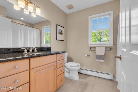 261 Hawkin Road Jackson NJ 08527