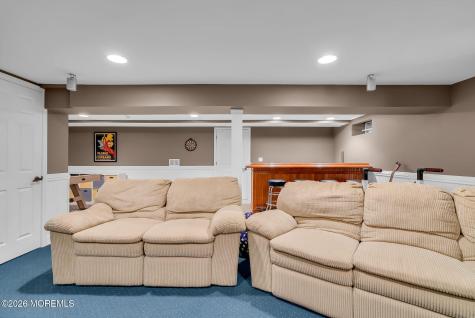 261 Hawkin Road Jackson NJ 08527