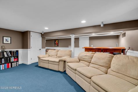261 Hawkin Road Jackson NJ 08527