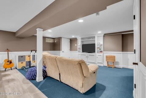 261 Hawkin Road Jackson NJ 08527